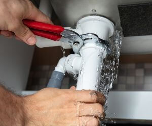 About Water Heater Repair LLC Redway, CA